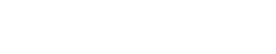 Part4 ACCESSORIES 「使い勝手抜群のアクセサリーも上品でおしゃれ！」