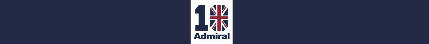 Admiral GOLF 10th Anniversary Golf Event 2021
