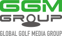 グローバルゴルフメディアグループ株式会社