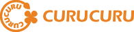 CURUCURU