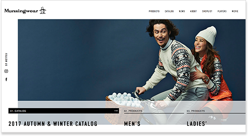 本サイトへのリンク