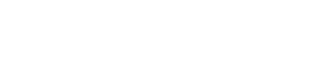 Tartan Check メリハリ配色やビッグマークで、チェック柄コーデをカジュアルダウン