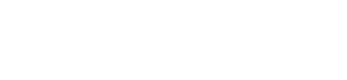 Autumn Marine キャッチーなフラッグ柄のスカートと爽やかマリンカラーで元気をチャージ!