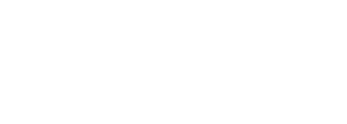 College Style レトロな配色の千鳥柄ニットで気分は名門校の女学生♪