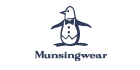 Munsingwear