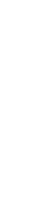 ロゴのポイント使いがおしゃれなホワイトのセットアップで軽快に！