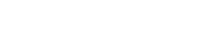 世界一有名で、世代を超えて愛されている南国リゾートと言えば「ハワイ」。青い空と青い海、豊かな自然、語り継がれる歴史や伝統、そして、ハワイそのものから溢れ出すハッピー感。そんな数々の魅力をゴルフスタイルに表現したマンシングウェアの夏のスタイルをお届けします。