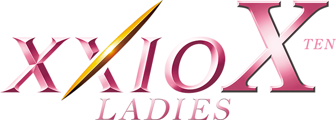 XXIOX LADIES