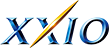 XXIO