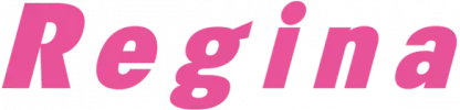 Regina（レジーナ）