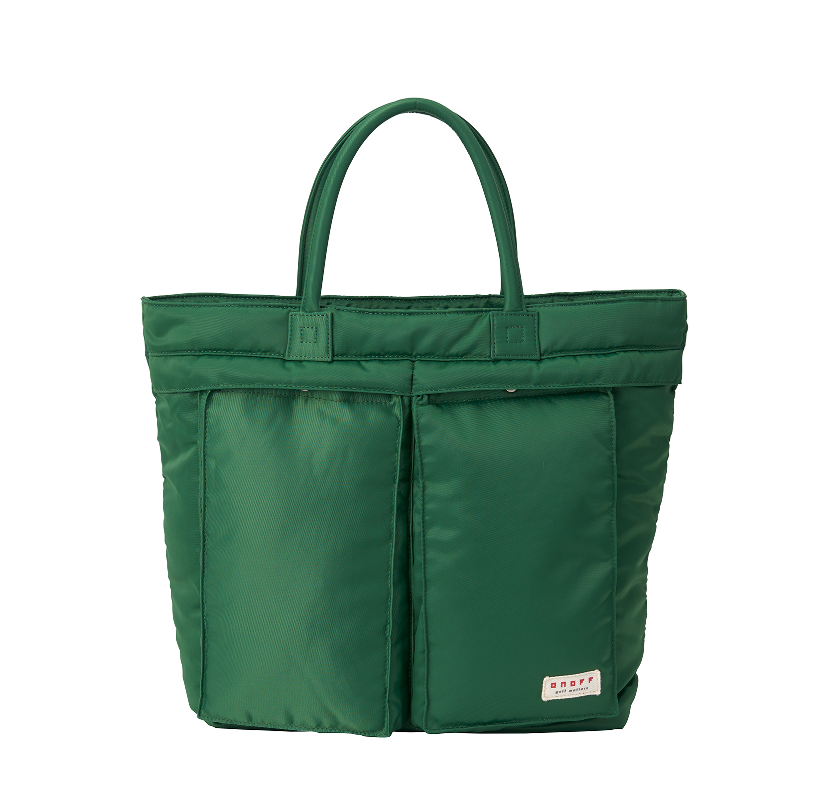 トートバッグ 12,000円(税抜き) 36×18×40cm