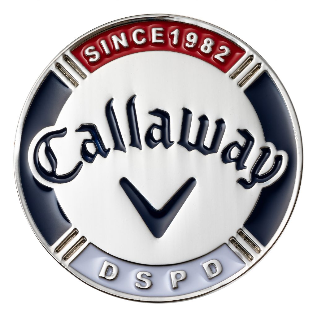 Ｃａｌｌａｗａｙ