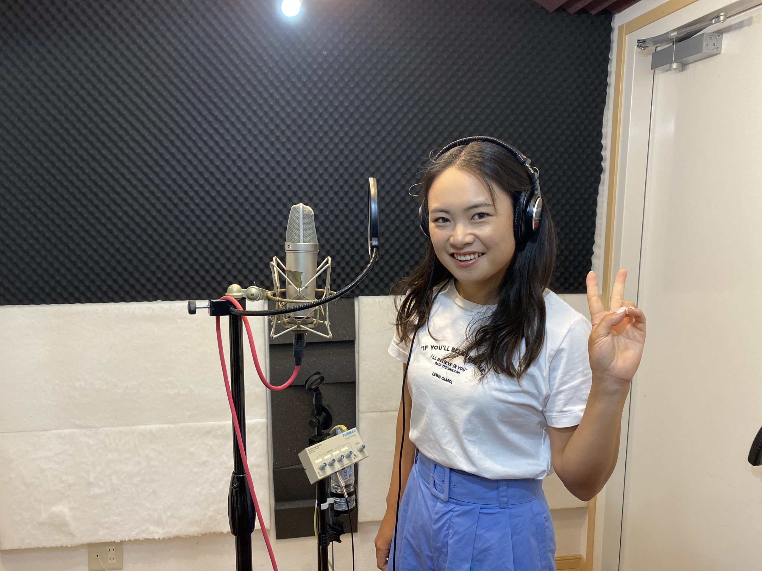 河本結が歌う 女子ツアーで戦う自分と女性ゴルファーへ贈る応援歌 歌聴けます Regina レジーナ 河本結が歌う 女子ツアーで戦う自分と女性ゴルファーへ贈る応援歌 歌聴けます Regina レジーナ