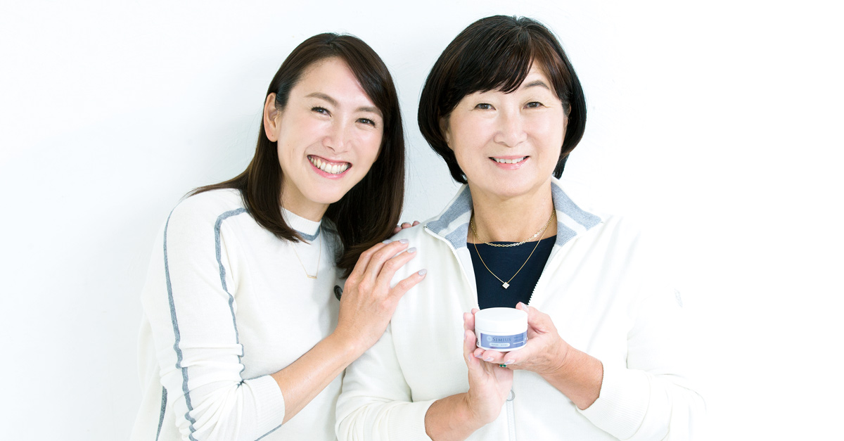 f718b03e285d78909439f028a9f96e