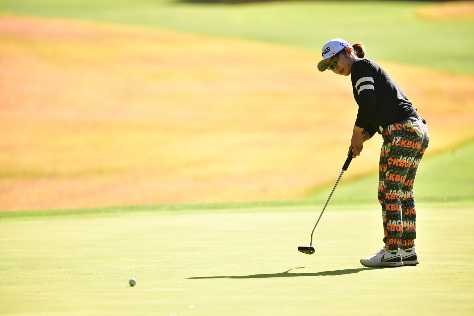 RESAGIRENAレサギレナ】ボディシェイパー