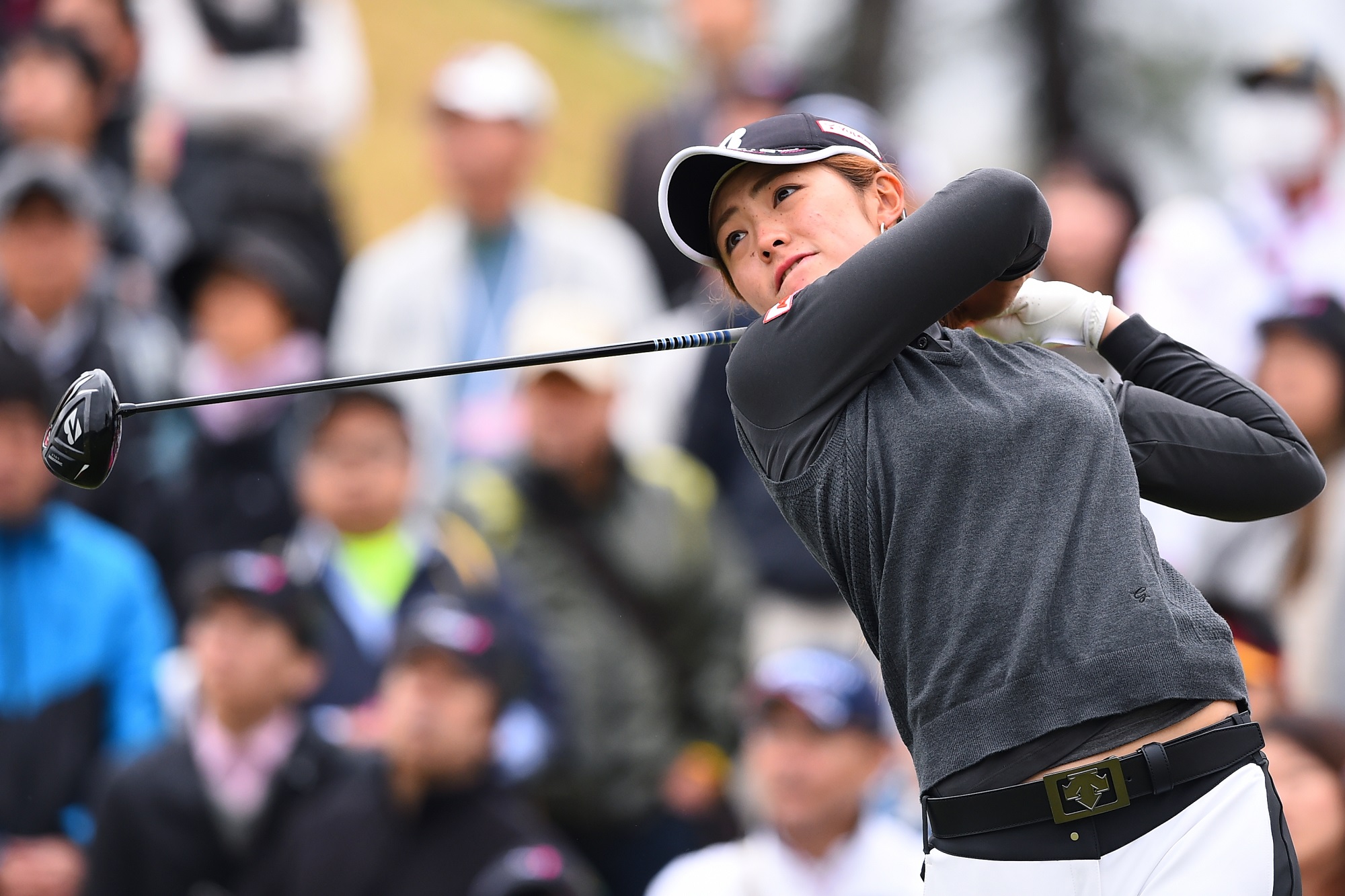 anew ゴルフ　トップス anewアニューゴルフ♡防風トップス♡ ANEW GOLF JAPAN公式オンラインストア