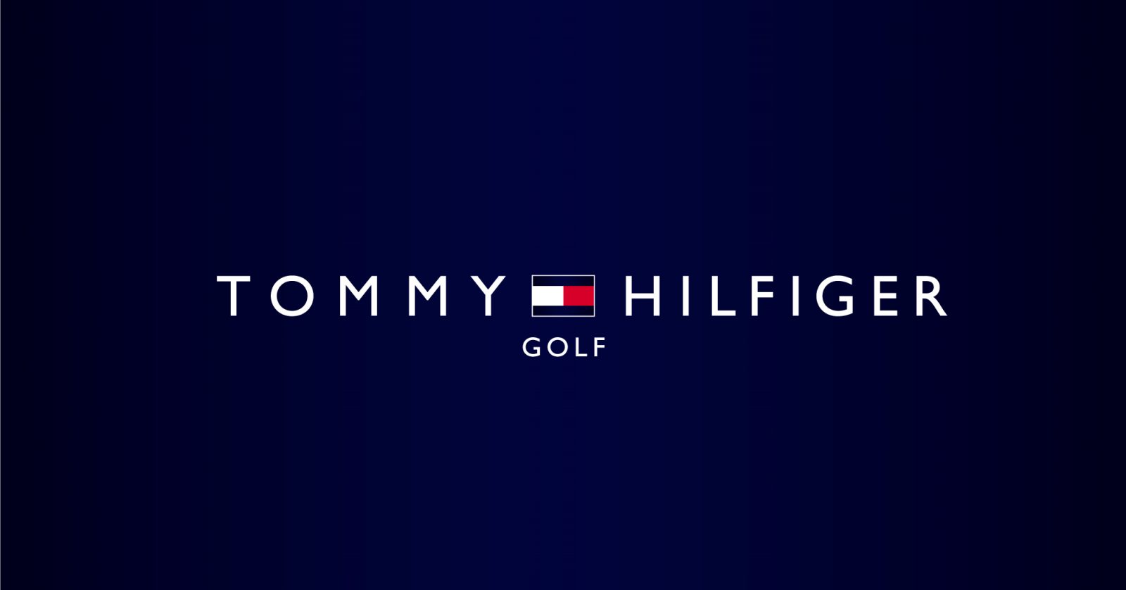 tommy hilfiger offers
