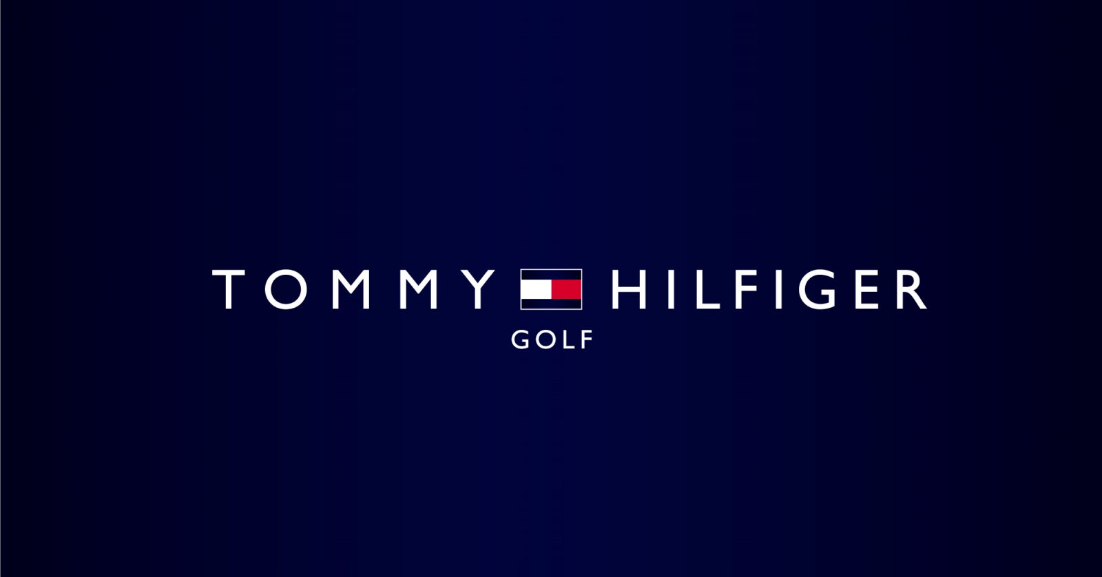 tommy hilfiger official