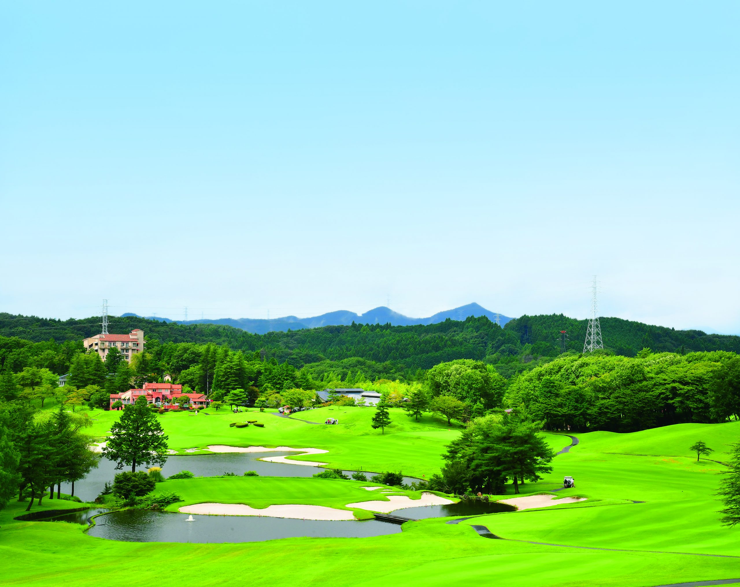 ロペ倶楽部 栃木県 大谷資料館で旅行気分 日帰りゴルフプラン Regina レジーナ ロペ倶楽部 栃木県 大谷資料館で旅行気分 日帰りゴルフプラン Regina レジーナ