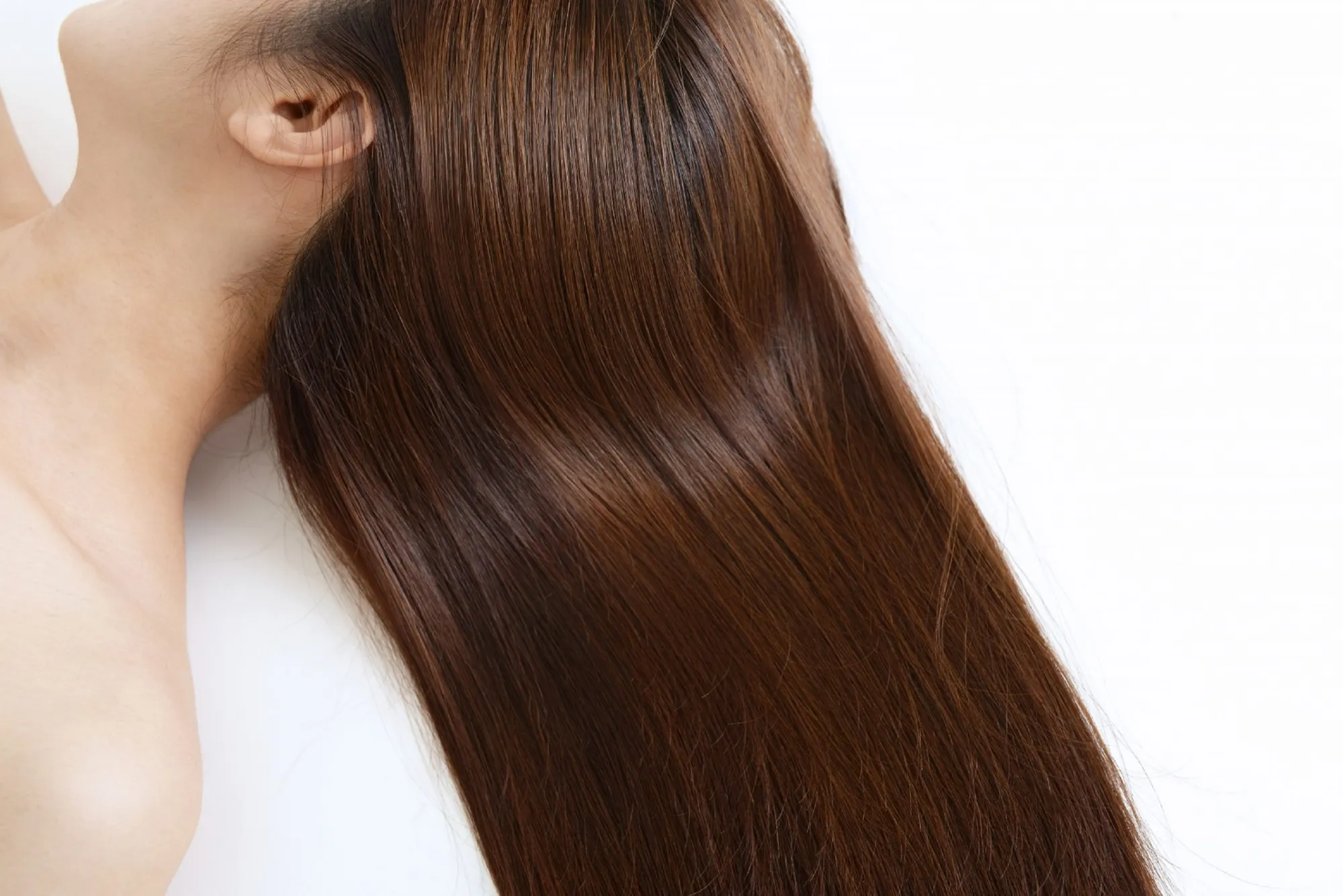 夏の終わりのダメージヘア ヘアケア製品以外に試したい3つのこと Regina レジーナ