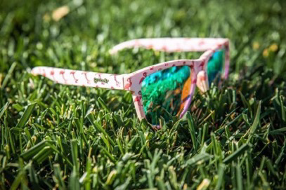 gooderさん専用 CG】FRESHLY BAKED MAN BUNS – 【公式】goodr | グダー