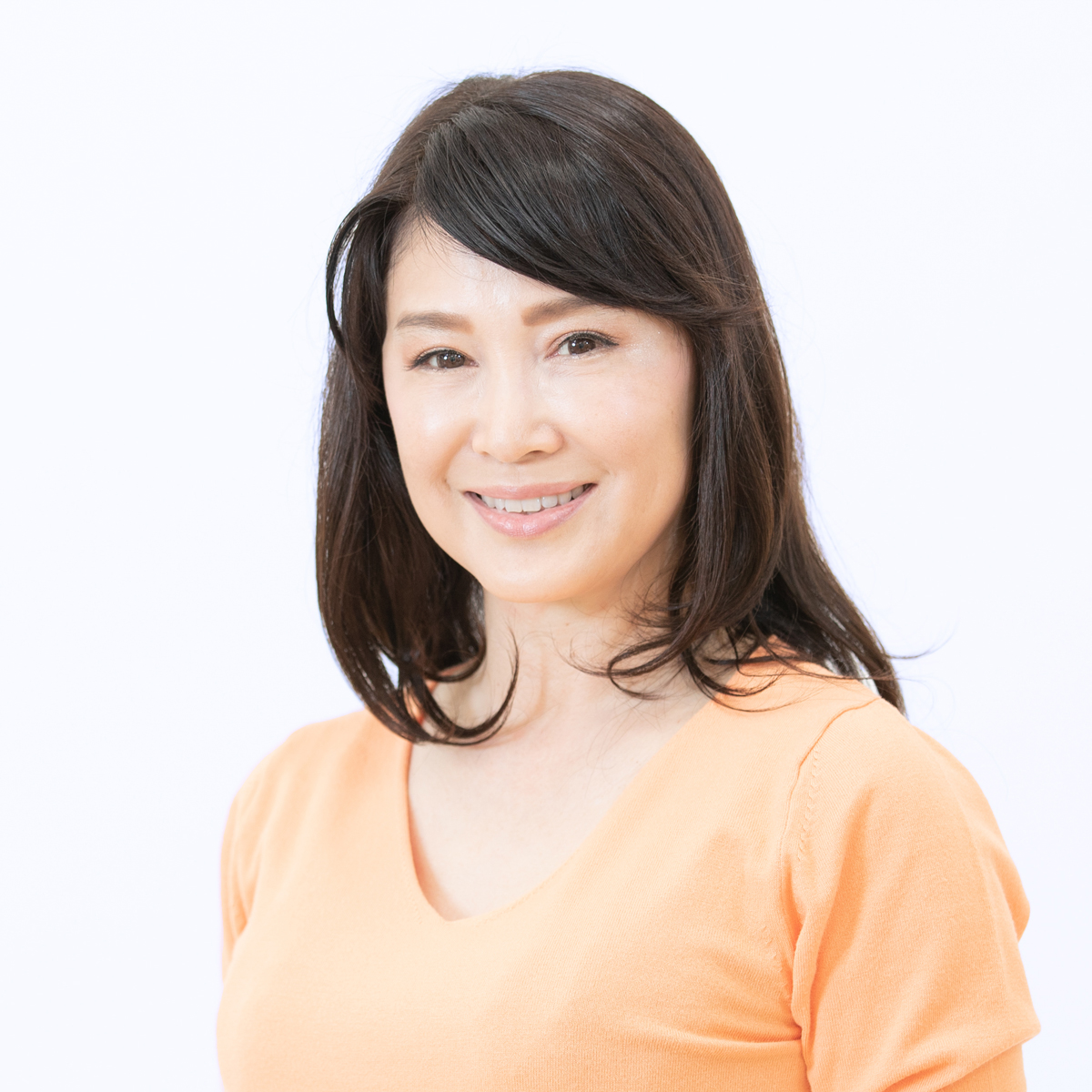結果発表 50代女性が補整下着 Maruko を3カ月体験した結果は Regina レジーナ