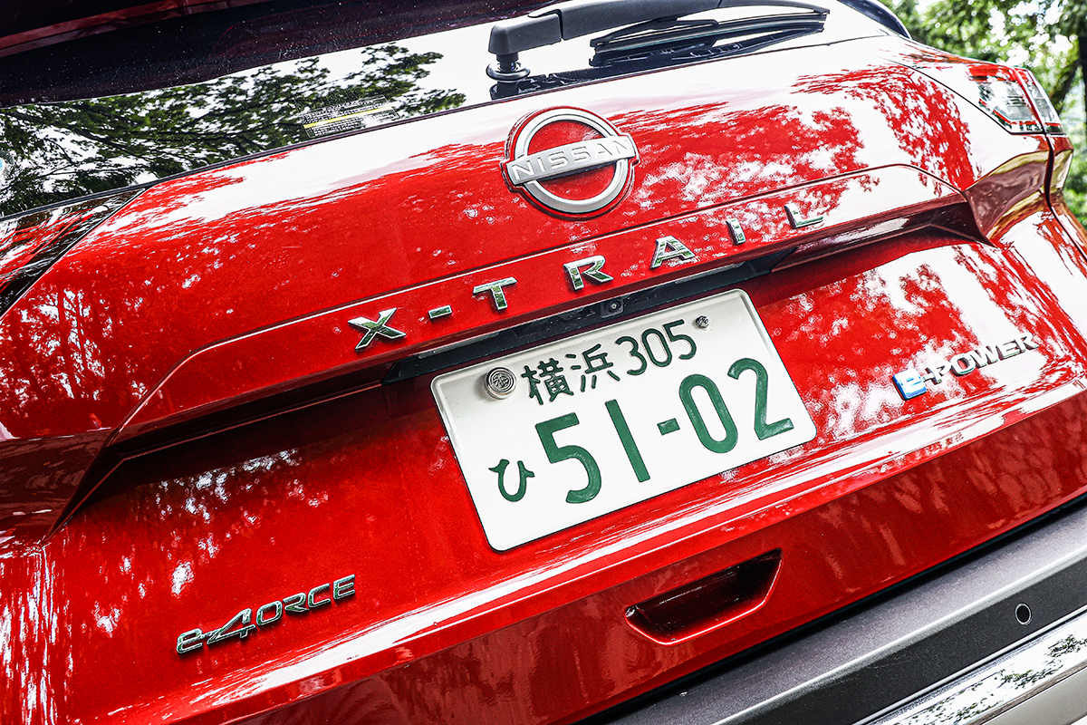 09 Regina(レジーナ)