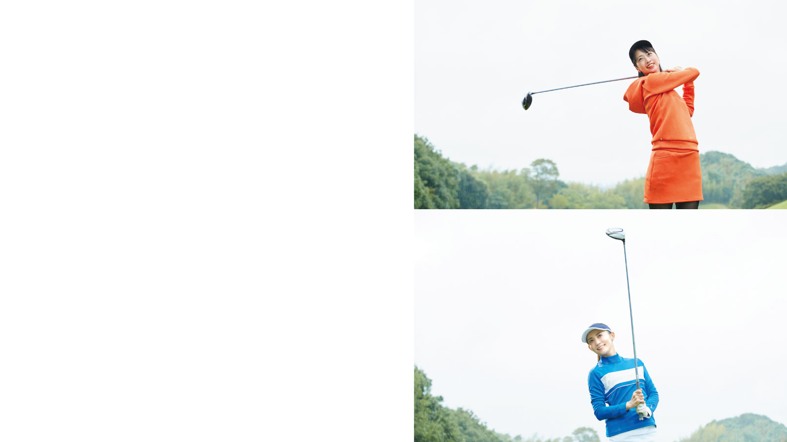 3 Regina（レジーナ）