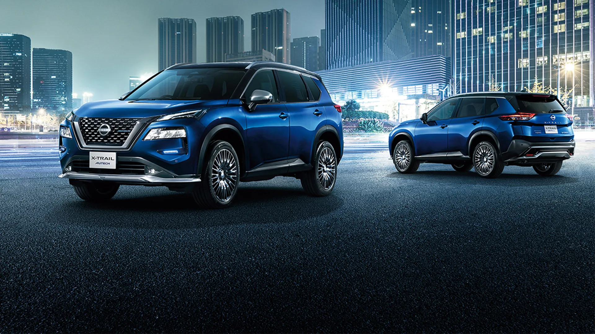 6_2 Regina（レジーナ）