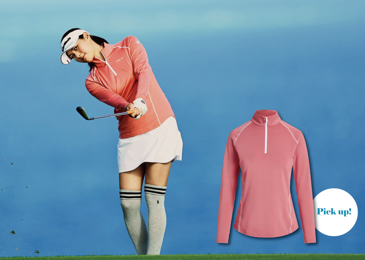 4 Regina（レジーナ）