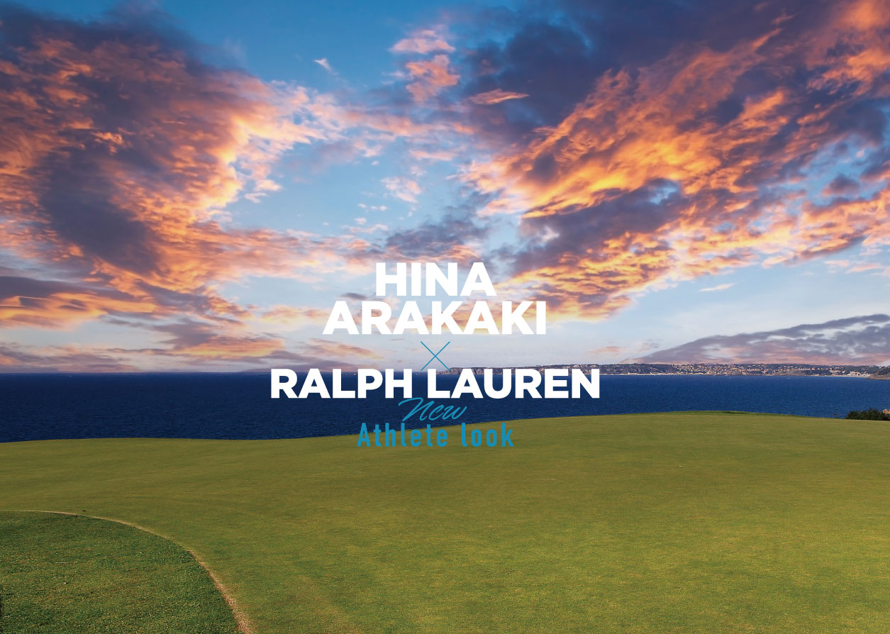 8 Regina(レジーナ)