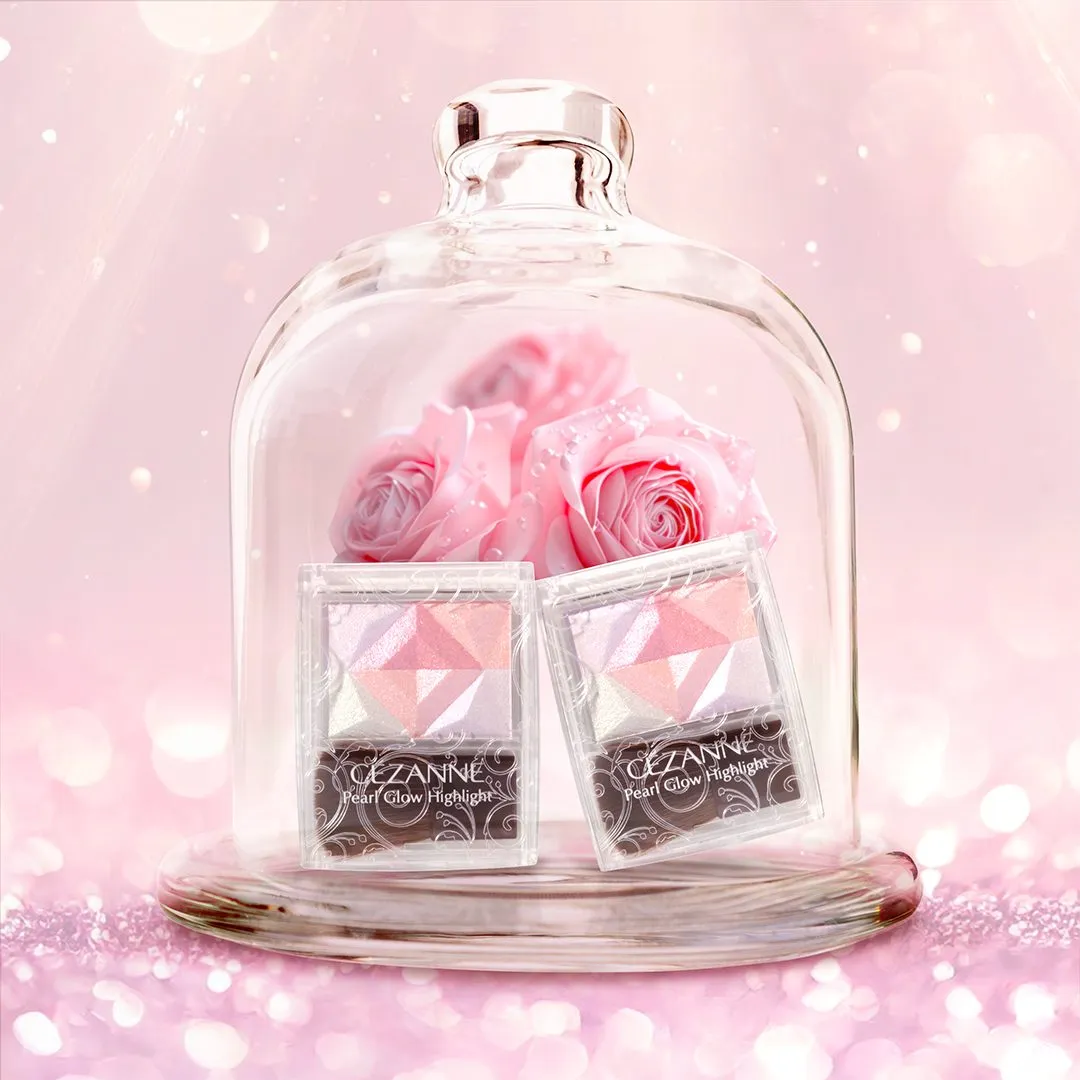 周囲と差がつく！個性が光るプチプラ最新国内コスメ3選 | Regina