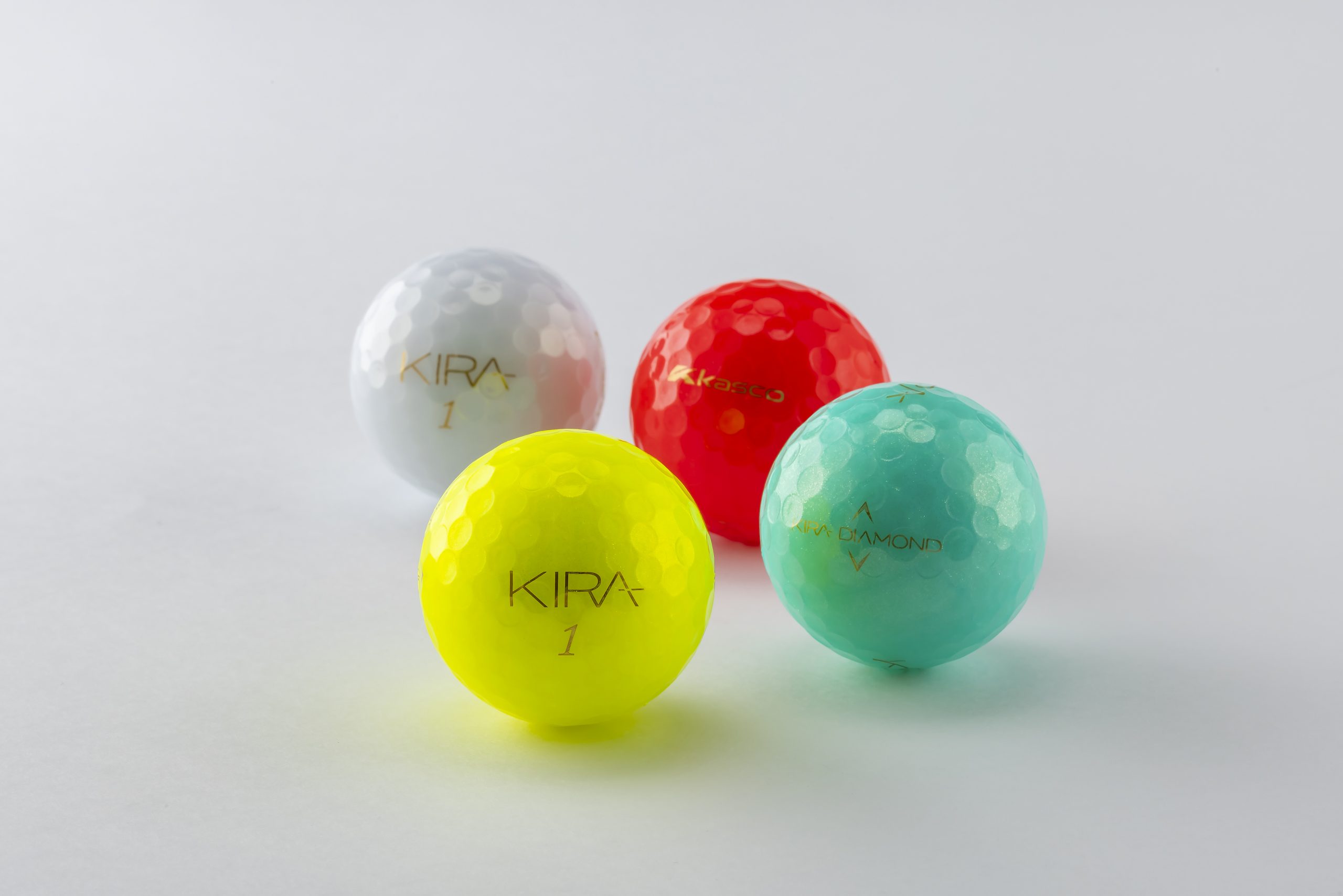 進化した「キラダイヤモンド」新発売！ | %news_brand