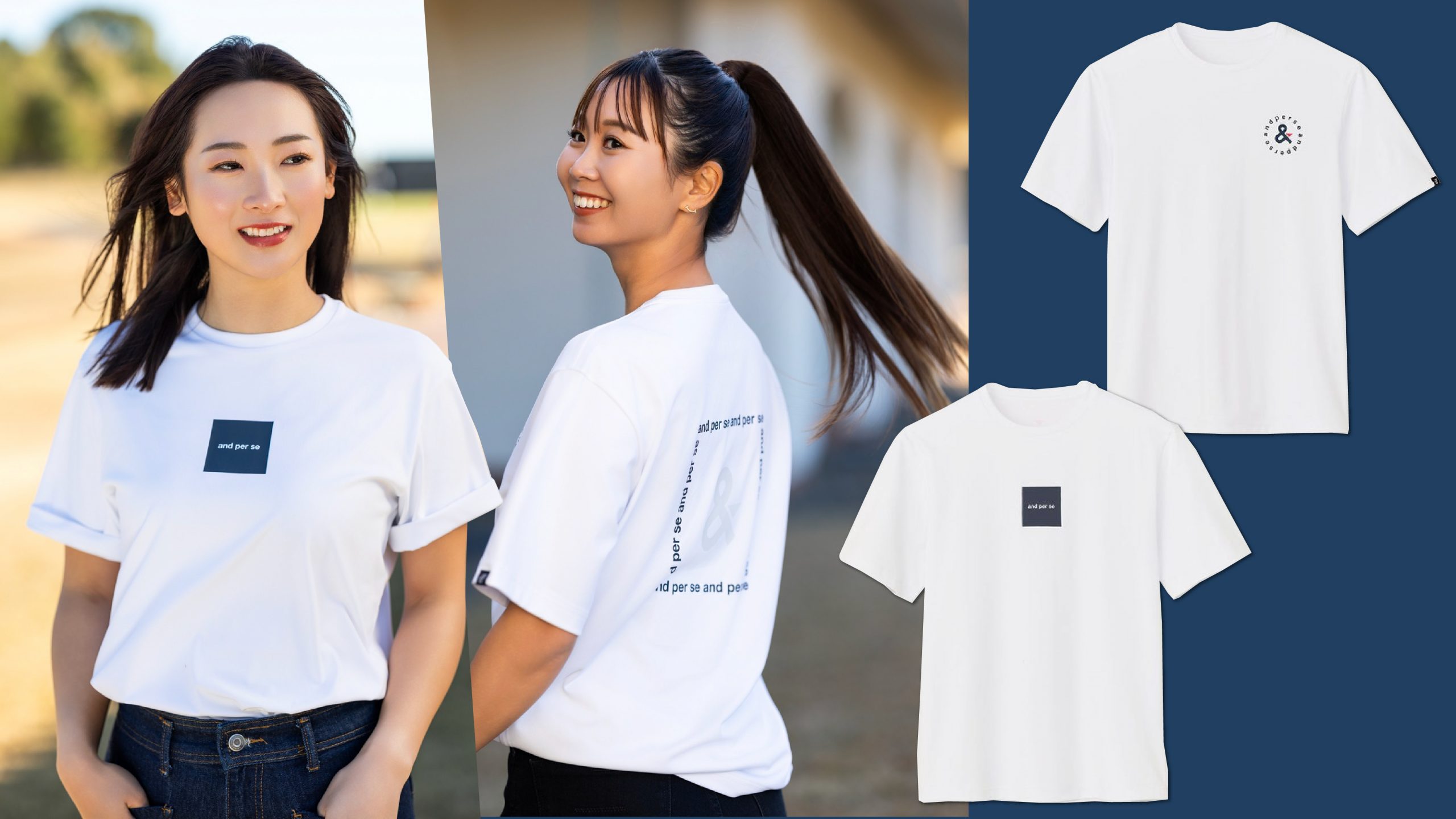 商品一覧ページ | Tele ONLINE STORE | 残像の愛し方