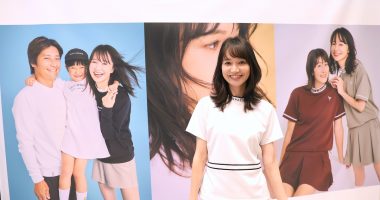 ジュンアンドロペのディレクター、三枝こころさん